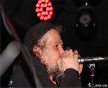 big rocking150.jpg